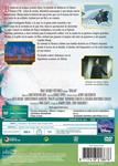 Mulan (Clásico 36) - DVD | 8717418218676