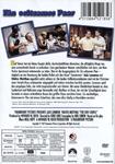 La Extraña Pareja - DVD | 4010884521856 | Gene Saks