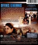 Todos lo saben - Blu-Ray | 4006680097893 | Asghar Farhadi