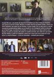 Cut Bank - DVD | 8436540908759 | Matt Shakman