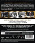 La Lista de Schindler (+ Blu-Ray+Bonus) Ed. Steelbook - 4K + Blu-Ray | 8414533149471 | Steven Spielberg
