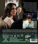 Papeles - Blu-Ray | 8436558206458 | Arturo Montenegro