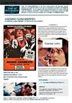 Asesino Sangriento - DVD | 8436564162489 | Marc Rand