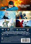 Superman (2025) - DVD | 8414533147064 | James Gunn