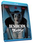 Bendición mortal (Deadly Blessing) - Blu-Ray | 8436558206526 | Wes Craven