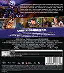 Five Nights at Freddy's 2 - Blu-Ray | 8414533148436 | Emma Tammi