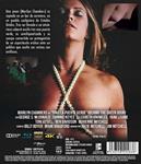 Tras la puerta verde (Behind the green door) - Blu-Ray | 8436558204836 | Artie Mitchell, Jim Mitchell