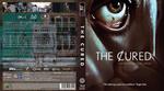 The Cured - Blu-Ray | 8429987407251 | David Freyne