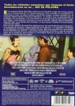 Río De Pólvora - DVD | 8420266948106 | Louis King
