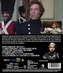El conde de Montecristo - Blu-Ray | 8436558200913 | David Greene