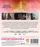 Ama - Blu-Ray | 8421394415829 | Júlia De Paz Solvas