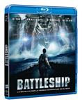 Battleship - Blu-Ray | 8414533146708 | Peter Berg