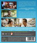 Un 'like' de Bob Trevino (Bob Trevino likes it) - Blu-Ray | 8436597564090 | Tracie Laymon