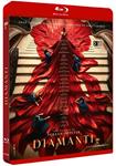 Diamanti - Blu-Ray | 8436597564069 | Ferzan Ozpetek