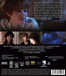 Mujer blanca, soltera busca (Single white female) - Blu-Ray | 8435479610061 | Barbet Schroeder