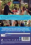 Con el agua al cuello - DVD | 8414533145275 | Hallie Meyers-Shyer