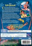 Lilo & Stich (Clásico 42) - DVD | 8717418350161 | Dean DeBlois, Chris Sanders