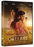 El Secreto del Orfebre - DVD | 8414533145640 | Olga Osorio