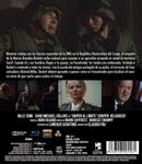 Sniper Al límite - Blu-Ray | 8436558205581 | Claudio Fäh