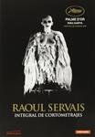 Raoul Servais: Integral De Cortometrajes (V.O.S.E.) - DVD | 8436040100745