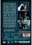 El Manantial De La Doncella - DVD | 8436554231676 | Ingmar Bergman