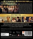 El Padrino: Parte I (The Godfather) - Blu-Ray | 8421394002456 | Francis Ford Coppola