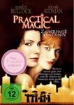 Prácticamente Magia - DVD | 5051890007322 | Griffin Dunne