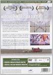 Nuestro pan de cada dia - DVD | 8437008450377