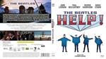 Help! - Blu-Ray | 8436555536923 | Richard Lester