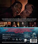 Eat locals - Blu-Ray | 8436558205727 | Jason Flemyng