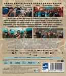 Quo Vadis, Aida? - Blu-Ray | 8421394415546 | Jasmila Zbanic