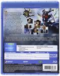 Ant-Man - Blu-Ray | 8717418460679