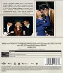 Una Mujer Para Dos - Blu-Ray | 8414533147637 | Ernst Lubitsch