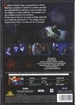 El Palacio de los Espíritus - DVD | 8437005055421 | Roger Corman