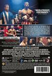 Creed 2 - DVD | 8420266022493 | Steven Caple Jr.