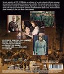 Rebelión en Polonia: Sublevación en el gueto (Uprising) - Blu-Ray | 8436558206182 | Jon Avnet