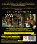 Indochina (Indochine) - Blu-Ray | 8421394419988 | Régis Wargnier