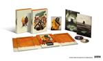 Star Wars: The Mandalorian and Grogu (Ed. Beskar) - 4K + Blu-Ray | 8421394803800 | Jon Favreau