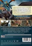 Cómo Entrenar a tu Dragón - DVD | 8414533146371 | Dean DeBlois