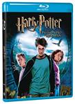 Harry Potter 3: El Prisionero De Azkabán (Harry Potter and the Prisoner of Azkaban) - Blu-Ray | 8414533152501 | Alfonso Cuarón