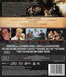Cuenta Conmigo (Stand by Me) - Blu-Ray | 8414533151023 | Rob Reiner