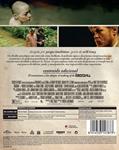 Bugonia (+ Blu-Ray) Ed. Steelbook - 4K UHD | 8414533147873 | Yorgos Lanthimos