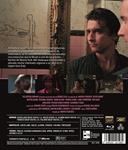¡Jo, qué noche! (After Hours) - Blu-Ray | 8436558201989 | Martin Scorsese