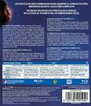 El Planeta De Los Simios 1-5 (1968-1973) - Blu-Ray | 8421394901940 | Franklin J. Schaffner, Ted Post