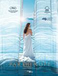 Parthenope - Blu-Ray | 8436587702549 | Paolo Sorrentino