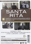 Santa Rita - DVD | 8436533827951 | José Luís Rodríguez