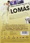 Popstar - DVD | 8414533100786 | Akiva Schaffer, Jorma Taccone