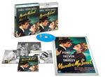 Historia de un detective (Murder, my sweet) (Premium Collection)(VOSI) - Blu-Ray | 5051892228336 | Edward Dmytryk