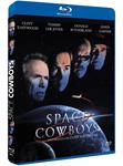 Space cowboys - Blu-Ray | 8436558205116 | Clint Eastwood