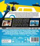 Atrápame Si Puedes (Catch Me if you Can) (+ Blu-Ray) - 4K UHD | 8421394102309 | Steven Spielberg